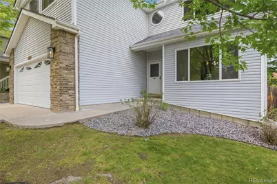 4333 Snowbird Avenue, Broomfield, CO 80020 - Photo 3