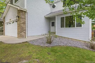 4333 Snowbird Ave, Broomfield, CO 80020 - Photo 3
