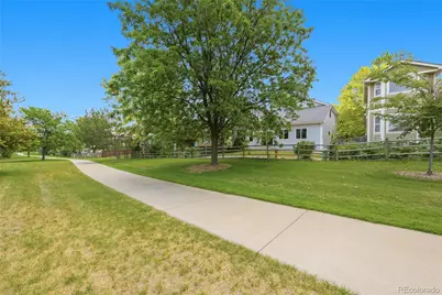 4333 Snowbird Avenue, Broomfield, CO 80020 - Photo 41