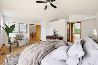 4333 Snowbird Avenue, Broomfield, CO 80020 - Photo 29