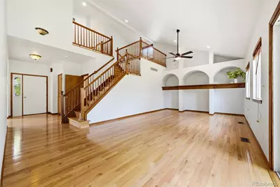 4333 Snowbird Avenue, Broomfield, CO 80020 - Photo 13
