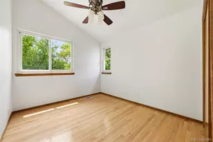 4333 Snowbird Ave, Broomfield, CO 80020 - Photo 25