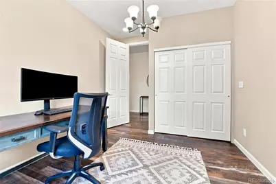 200 S Langdale Court, Aurora, CO 80018 - Photo 21