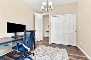 200 S Langdale Ct, Aurora, CO 80018 - Photo 21