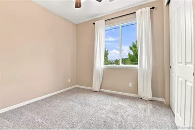 200 S Langdale Court, Aurora, CO 80018 - Photo 25