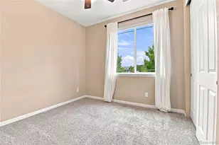 200 S Langdale Ct, Aurora, CO 80018 - Photo 25