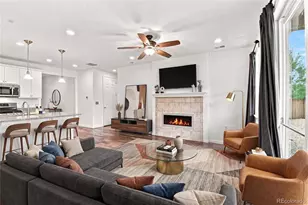 200 S Langdale Ct, Aurora, CO 80018 - Photo 5