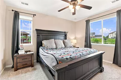 200 S Langdale Court, Aurora, CO 80018 - Photo 15