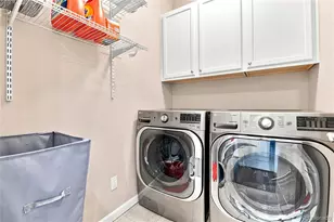 200 S Langdale Ct, Aurora, CO 80018 - Photo 27
