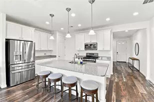 200 S Langdale Ct, Aurora, CO 80018 - Photo 11