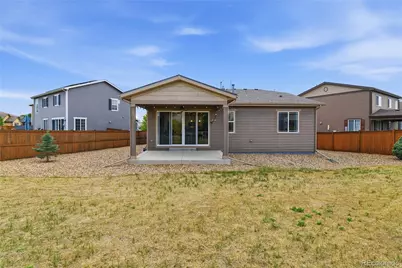 200 S Langdale Court, Aurora, CO 80018 - Photo 29