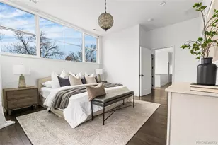 1803 S Clarkson St, Denver, CO 80210 - Photo 27