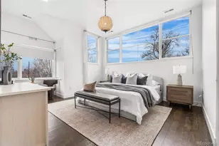 1803 S Clarkson St, Denver, CO 80210 - Photo 25