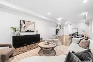 1803 S Clarkson St, Denver, CO 80210 - Photo 41