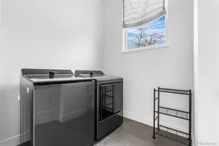 1803 S Clarkson St, Denver, CO 80210 - Photo 37