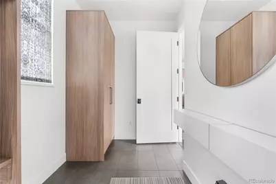 1803 S Clarkson Street, Denver, CO 80210 - Photo 21