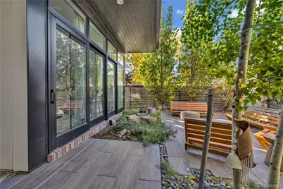 1803 S Clarkson Street, Denver, CO 80210 - Photo 45