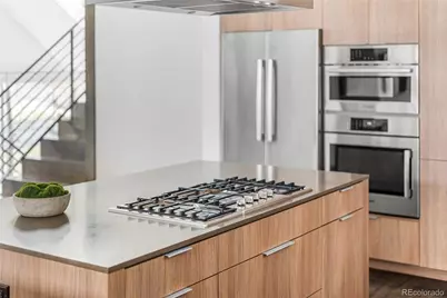 1803 S Clarkson Street, Denver, CO 80210 - Photo 9