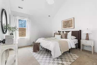 1803 S Clarkson Street, Denver, CO 80210 - Photo 35