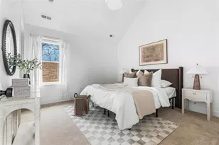 1803 S Clarkson St, Denver, CO 80210 - Photo 35