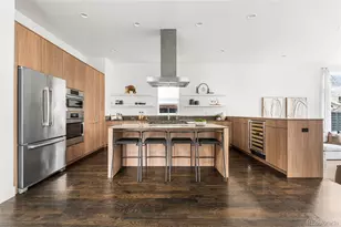 1803 S Clarkson St, Denver, CO 80210 - Photo 7