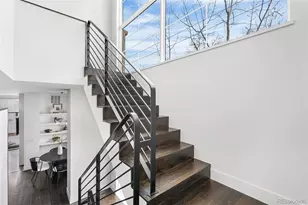 1803 S Clarkson St, Denver, CO 80210 - Photo 23