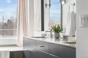 1803 S Clarkson St, Denver, CO 80210 - Photo 31