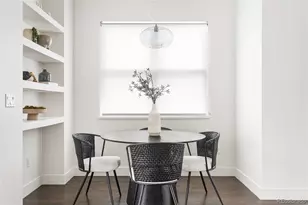 1803 S Clarkson St, Denver, CO 80210 - Photo 13