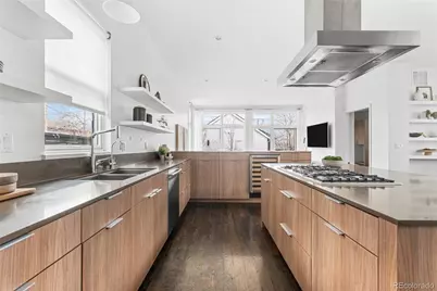 1803 S Clarkson Street, Denver, CO 80210 - Photo 11