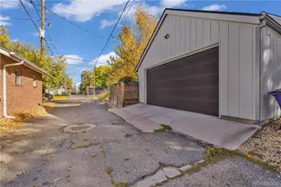 1803 S Clarkson St, Denver, CO 80210 - Photo 47