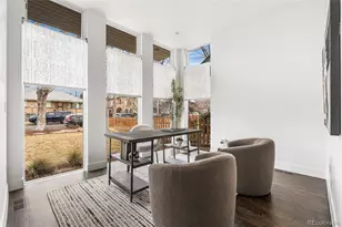 1803 S Clarkson St, Denver, CO 80210 - Photo 3