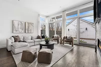 1803 S Clarkson Street, Denver, CO 80210 - Photo 15