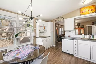 2500 E Harmony Rd, Fort Collins, CO 80528 - Photo 9