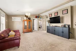 2500 E Harmony Rd, Fort Collins, CO 80528 - Photo 5