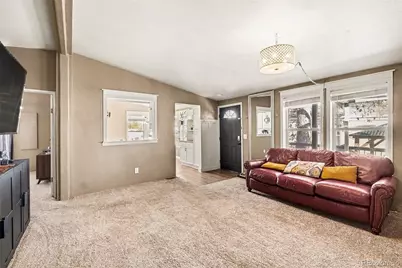 2500 E Harmony Road, Fort Collins, CO 80528 - Photo 3