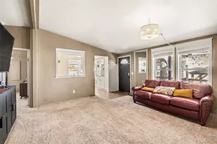 2500 E Harmony Rd, Fort Collins, CO 80528 - Photo 3