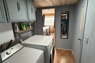 51952 Co Rd T, Saguache, CO 81149 - Photo 17