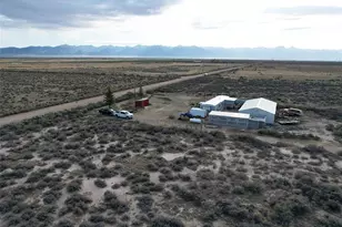 51952 Co Rd T, Saguache, CO 81149 - Photo 3