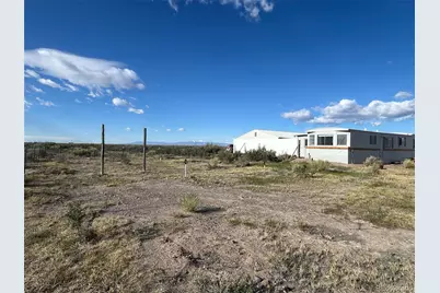 51952 County Road T, Saguache, CO 81149 - Photo 27