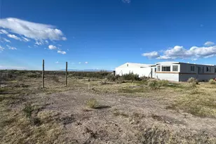 51952 Co Rd T, Saguache, CO 81149 - Photo 27