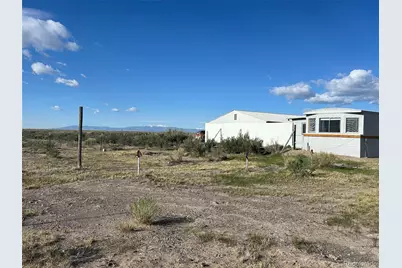 51952 County Road T, Saguache, CO 81149 - Photo 7