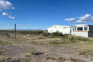 51952 Co Rd T, Saguache, CO 81149 - Photo 7