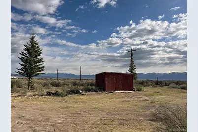 51952 County Road T, Saguache, CO 81149 - Photo 5