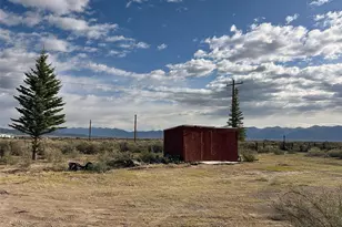 51952 Co Rd T, Saguache, CO 81149 - Photo 5