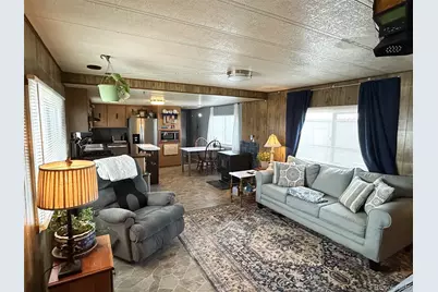 51952 County Road T, Saguache, CO 81149 - Photo 13