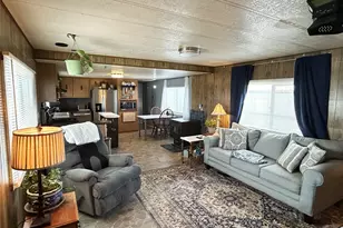 51952 Co Rd T, Saguache, CO 81149 - Photo 13