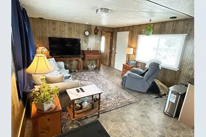 51952 County Road T, Saguache, CO 81149 - Photo 11