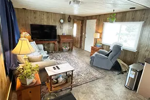 51952 Co Rd T, Saguache, CO 81149 - Photo 11