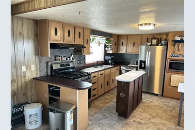 51952 County Road T, Saguache, CO 81149 - Photo 9