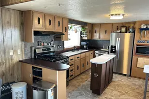 51952 Co Rd T, Saguache, CO 81149 - Photo 9